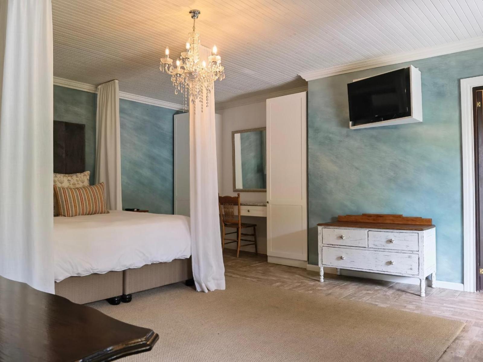 Hotel The Duke Of Bedford Zimmer foto