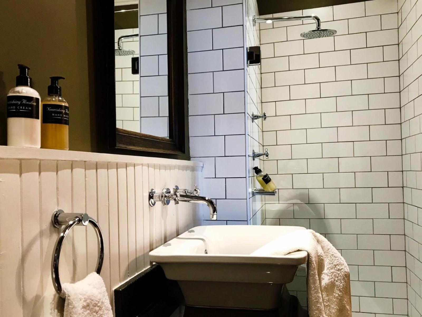 Hotel The Duke Of Bedford Zimmer foto