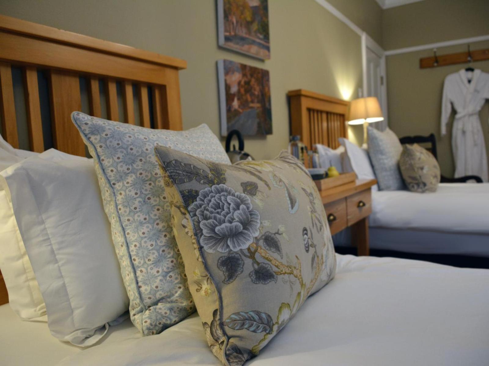 Hotel The Duke Of Bedford Zimmer foto